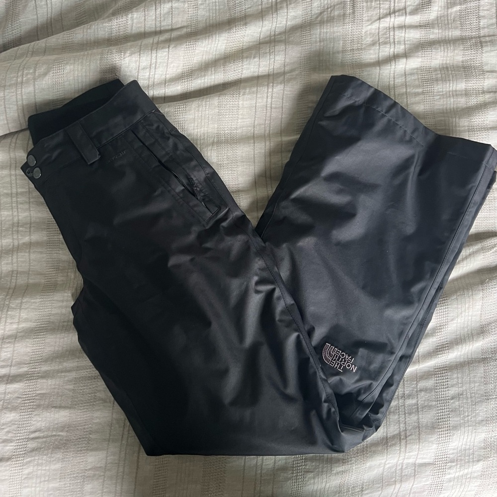 North Face Snow Pants